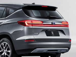 2020(jng) 1.5T Ԅ(dng)Ӣ (x)(ji)^