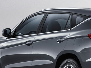 2020 1.5T ԄӾӢ ^