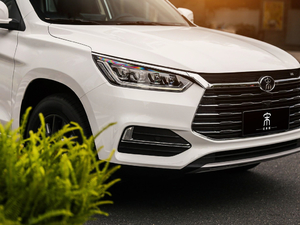 2020(jng) 1.5T Ԅ(dng)Ӣ (x)(ji)^