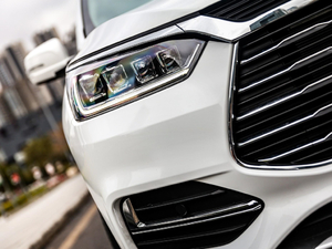 2020(jng) 1.5T Ԅ(dng)Ӣ (x)(ji)^