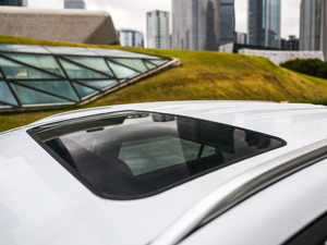 2020(jng) 1.5T Ԅ(dng)Ӣ (x)(ji)^