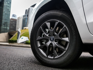 2020(jng) 1.5T Ԅ(dng)Ӣ (x)(ji)^