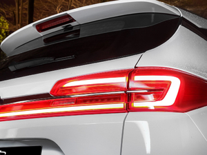 2020(jng) 1.5T Ԅ(dng)Ӣ (x)(ji)^