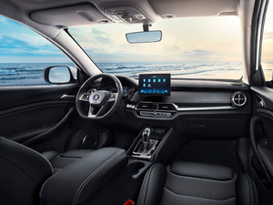 2020(jng) 1.5T ԄӾӢ п؅^(q)