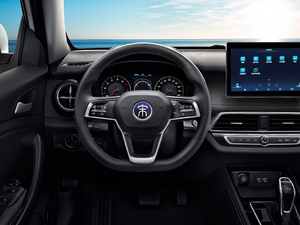 2020(jng) 1.5T ԄӾӢ п؅^(q)