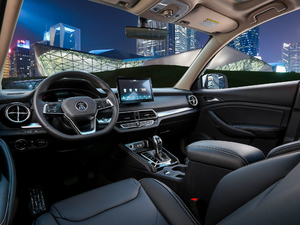 2020(jng) 1.5T ԄӾӢ п؅^(q)