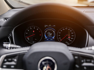 2020(jng) 1.5T ԄӾӢ п؅^(q)