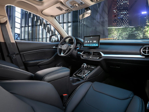 2020(jng) 1.5T ԄӾӢ п؅^(q)