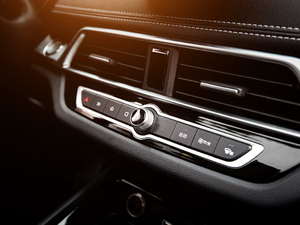 2020(jng) 1.5T ԄӾӢ п؅^(q)