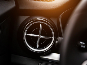 2020(jng) 1.5T ԄӾӢ п؅^(q)