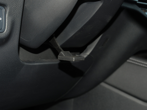 2020(jng) 1.5T ԄӾӢ п؅^(q)