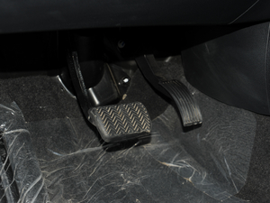 2020(jng) 1.5T ԄӾӢ п؅^(q)