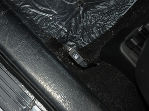 2020(jng) 1.5T ԄӾӢ п؅^(q)