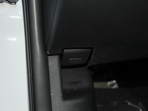 2020(jng) 1.5T ԄӾӢ п؅^(q)