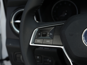 2020(jng) 1.5T ԄӾӢ п؅^(q)