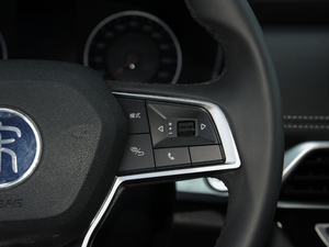 2020(jng) 1.5T ԄӾӢ п؅^(q)