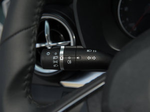 2020(jng) 1.5T ԄӾӢ п؅^(q)