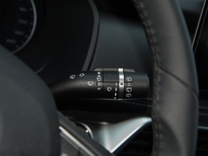 2020(jng) 1.5T ԄӾӢ п؅^(q)