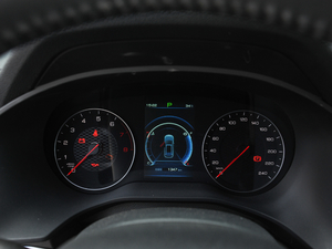 2020(jng) 1.5T ԄӾӢ п؅^(q)