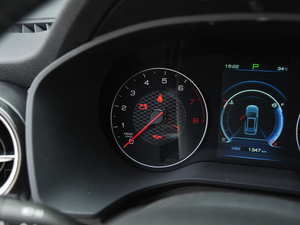 2020(jng) 1.5T ԄӾӢ п؅^(q)