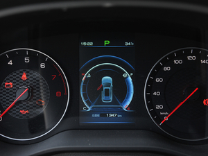 2020(jng) 1.5T ԄӾӢ п؅^(q)