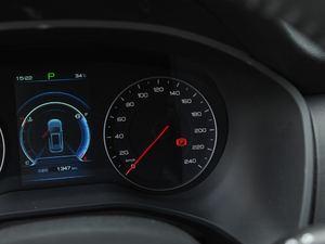 2020(jng) 1.5T ԄӾӢ п؅^(q)