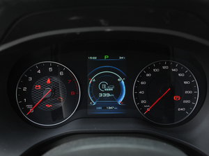 2020(jng) 1.5T ԄӾӢ п؅^(q)