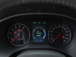 2020(jng) 1.5T ԄӾӢ п؅^(q)