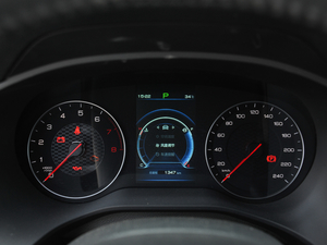 2020 1.5T ԄӾӢ п؅^