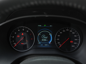 2020 1.5T ԄӾӢ п؅^