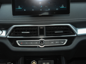 2020 1.5T ԄӾӢ {L