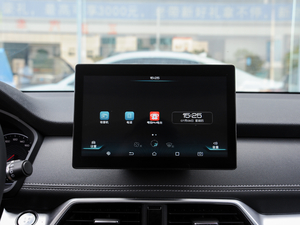 2020 1.5T ԄӾӢ п؅^