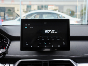 2020 1.5T ԄӾӢ п؅^