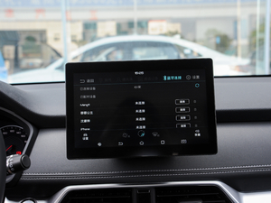 2020 1.5T ԄӾӢ п؅^