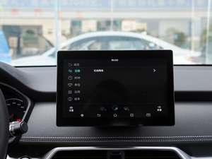 2020 1.5T ԄӾӢ п؅^