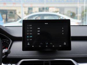 2020 1.5T ԄӾӢ п؅^