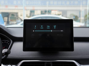 2020 1.5T ԄӾӢ п؅^