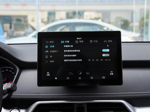 2020 1.5T ԄӾӢ п؅^