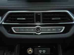 2020(jng) 1.5T Ԅ(dng)Ӣ {(dio)(ji)