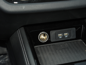 2020 1.5T ԄӾӢ п؅^