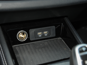 2020 1.5T ԄӾӢ п؅^