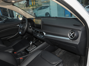 2020 1.5T ԄӾӢ п؅^