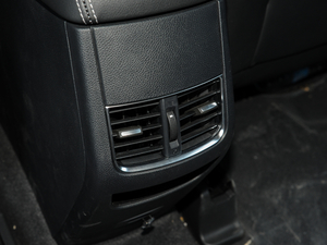 2020 1.5T ԄӾӢ п؅^