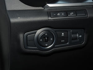 2020 1.5T ԄӾӢ п؅^