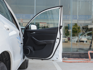 2020 1.5T ԄӾӢ g