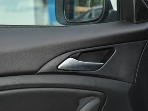 2020 1.5T ԄӾӢ g