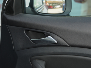 2020 1.5T ԄӾӢ g