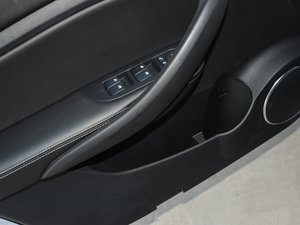 2020 1.5T ԄӾӢ ǰTg