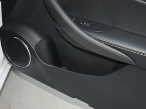 2020 1.5T ԄӾӢ g