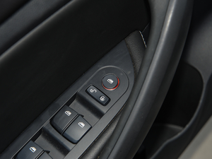 2020 1.5T ԄӾӢ g